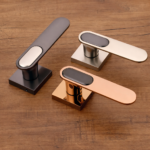 Mortise Set – Model 2176