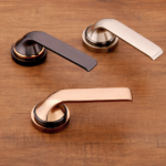 Mortise Set – Model 2177