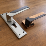 Mortise Set – Model 2182