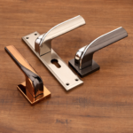 Mortise Set – Model 2183