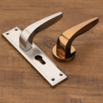 Mortise Set – Model 2194