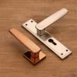 Mortise Set – Model 2210