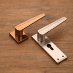 Mortise Set – Model 2211