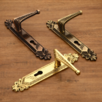Mortise Set – Model 2219