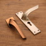 Mortise Set – Model 2235