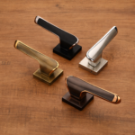 Mortise Set – Model 2240