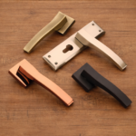 Mortise Set – Model 2244