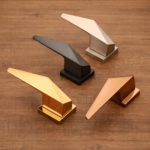 Mortise Set – Model 2246