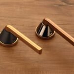 Mortise Set – Model: 3019