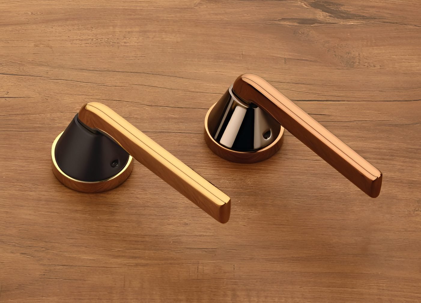 3019-Picsart-AiImageEnhancer Mortise Set – Model: 3019 - Image 1