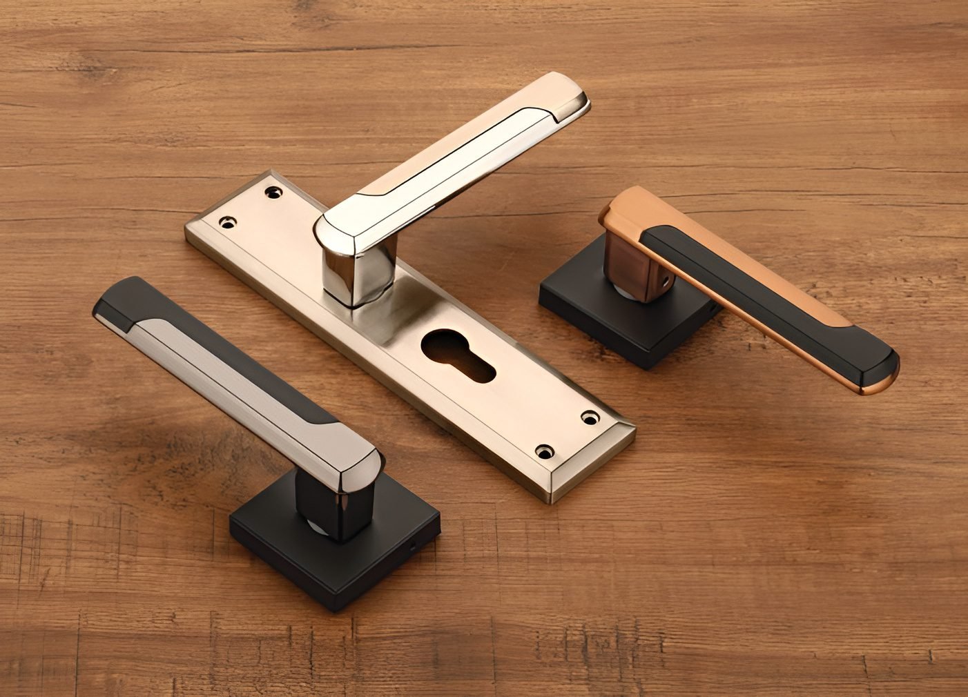 3023-Picsart-AiImageEnhancer Mortise Set – Model: 3023 - Image 1