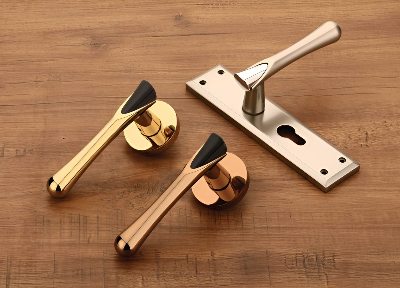 3024-Picsart-AiImageEnhancer Mortise Set – Model: 3024 - Image 1