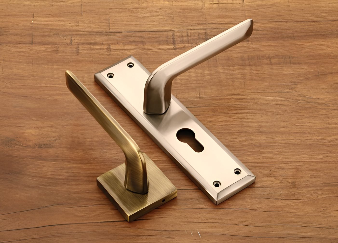 3026-Picsart-AiImageEnhancer Mortise Set – Model: 3026 - Image 1