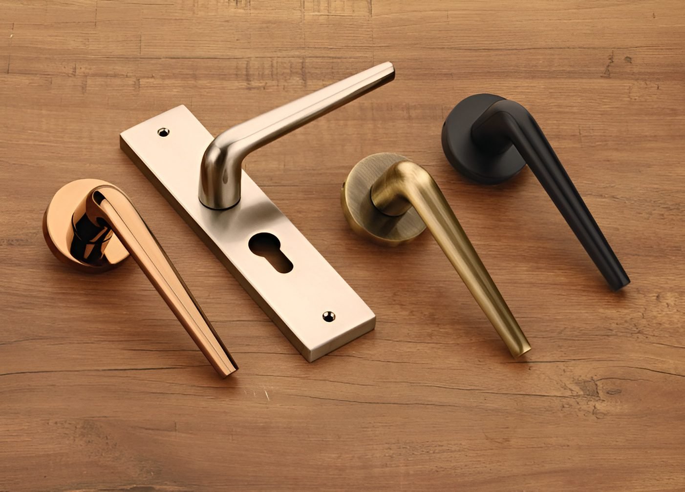 3029-Picsart-AiImageEnhancer Mortise Set – Model: 3029 - Image 1