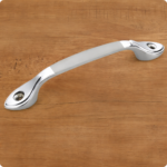 Cabinet Handle – Model 505 (CTT)