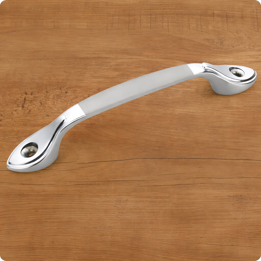 Cabinet 505 N Cabinet Handle – Model 505 (CTT) - Image 1