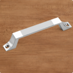 Cabinet Handle – Model Atlas (CTT)