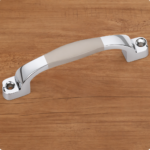 Cabinet Handle – Model Cargo (CTT)