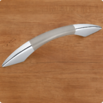 Cabinet Handle – Model Civic-Light