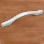Cabinet Handle – Model Dolfin