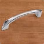 Cabinet Handle – Model Duster (CTT)