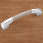 Cabinet Handle – Model Italica (CTT)