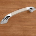 Cabinet Handle – Model Mark (CTT)