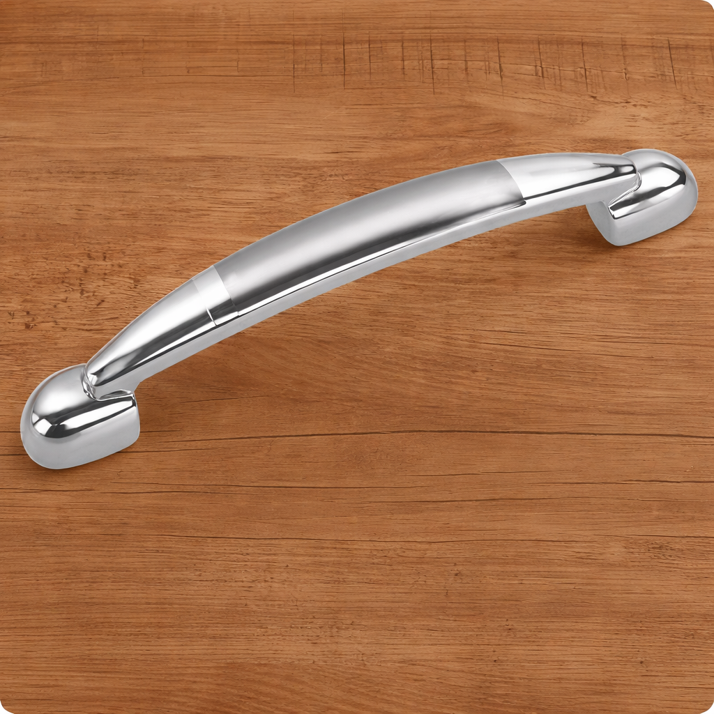 Cabinet N0-17 N Cabinet Handle – Model No 17 (CTT) - Image 1
