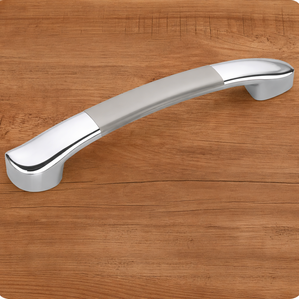 Cabinet Panddi N Cabinet Handle – Model Panddi - Image 1
