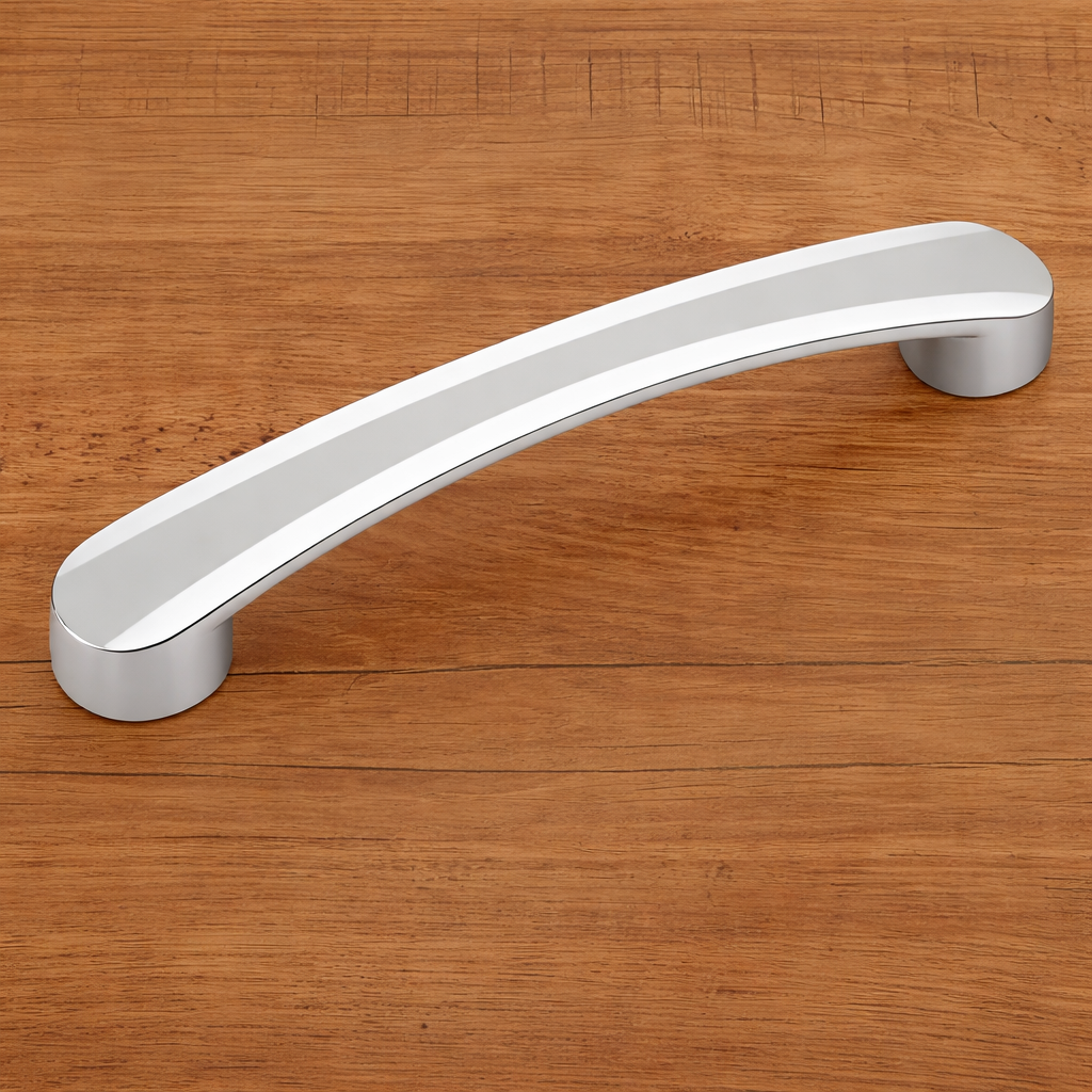 Cabinet R-Jetta Cabinet Handle – Model R-Jetta (CTT) - Image 1
