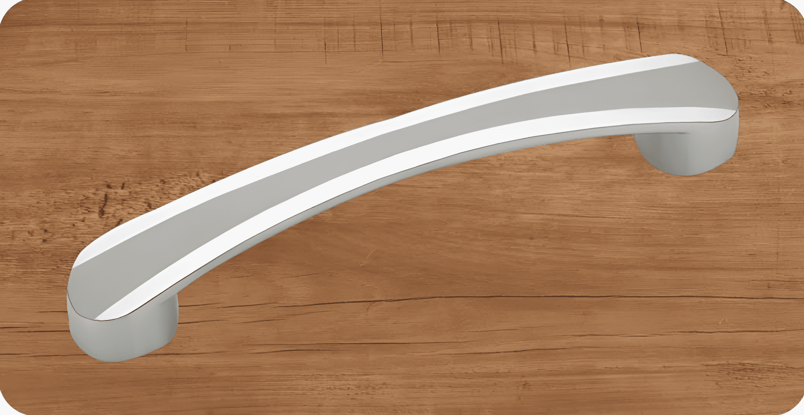 Cabinet R jetta-Picsart-AiImageEnhancer Cabinet Handle – Model R-Jetta (CTT) - Image 1