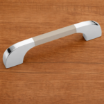 Cabinet Handle – Model Roxy