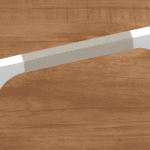 Cabinet Handle – Model Roxy