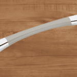 Cabinet Handle – Model Run-2 (CTT)
