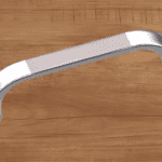 Cabinet Handle – Model Seal (CTT)