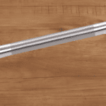 Cabinet Handle – Model Verna (CTT)