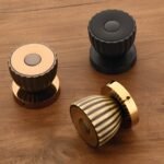 Mortise Set – Model Flower