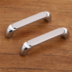 Cabinet Handle – Model R-101 (CTT)