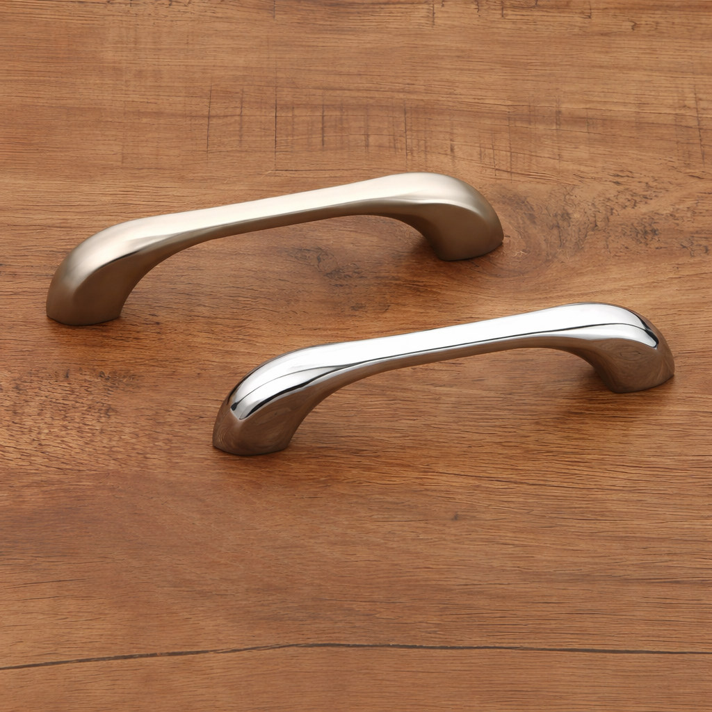 R-112 Cabinet Handle – Model R-112 - Image 1