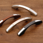 Cabinet Handle – Model R-114