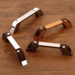 Cabinet Handle – Model R-115