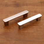 Cabinet Handle – Model R-117