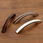 Cabinet Handle – Model R-118