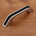 Cabinet Handle – Model R-12 (ABS)