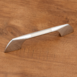 Cabinet Handle – Model R-134 (CTT)