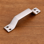 Cabinet Handle – Model R-14 (CP)