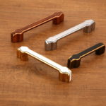 Cabinet Handle – Model R-148