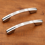 Cabinet Handle – Model R-151 (CTT)