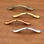 Cabinet Handle – Model R-158