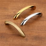 Cabinet Handle – Model R-159